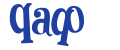 Click to change